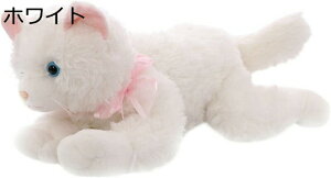 LD { ʂ lR  CeA X 킢 L[g G tt _炩  ӂӂ ˂ނ˂  a NX}X xbh[ I