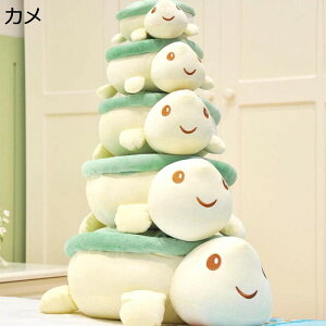 Tʂ Q J 킢  蕨 GObY Aj}   w YQNbV  q v[g _炩 O[   20cm