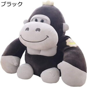 S ʂ  킢     Aj} 炩 CeA bNX ӂӂ G Mtg v[g j av[g q 25CM/35CM/45CM