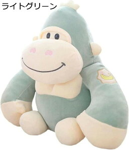 S ʂ  킢     Aj} 炩 CeA bNX ӂӂ G Mtg v[g j av[g q 25CM/35CM/45CM