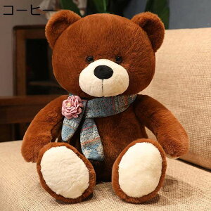 Fʂ  XJ[tt ܂  ӂӂ w ꖍ  efBxA  u QY ₷Q ˂ނ˂ 낮 Q q oYj l