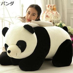 p_ ʂ l`  FN} ܂ Ɣ i N} {݂ Aj}  ہX  xbh 킢  a Əj wj NX}X  CeA X