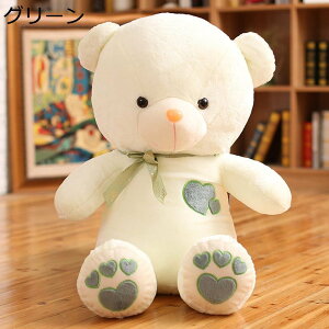 ʂ N}   ܂̂ʂ 傫   j ӂӂ q ޏւ̑蕨 NX}X av[g Mtg l` ̎q j̎q q   v