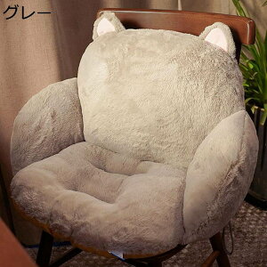 ֎q 2way ӂӂ tA`FA RpNg  tNbV ᔽ LbY֎q zc NbV zc/֎qp ItBX  ֎q ԗp p v[g Mtg lC 