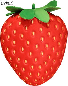 ʂ C`Sʂ  킢 V~[V   D D NbV _炩 j̎q ̎q q ޏ j a o^Cf[ NX