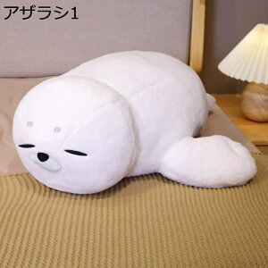 ʂ AUVʂ  傫TCY  AUV GG n _炩 ӂӂ AUVl` YQ l ޏ ̎q  o^Cf[ a j 