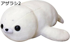 ʂ AUVʂ  傫TCY  AUV GG n _炩 ӂӂ AUVl` YQ l ޏ ̎q  o^Cf[ a j 