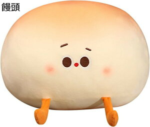  \ p ʂ ܂   AjLN^[ ʔ GSn łԂł ͋C YQ v[g X l炵 j Q o^