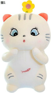 ʂ Lʂ  傫TCY Ll`  L lR ˂ ӂӂ 킢 GG n _炩 Q qp Jbv l ޏ  o^Cf[ a 