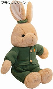 e ʂ t \ E\ ܂܂ D ETM    ߋ h[ ܂ YQ ӂ  G 킢 q LbY ̎q uE 