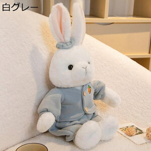 e ʂ t \ E\ ܂܂ D ETM    ߋ h[ ܂ YQ ӂ  G 킢 q LbY ̎q uE 