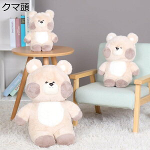 ʂ ˂ Aj}Y  킢 L[g G ܂ ӂӂ  ӂ YQ n ̎q xr[ ˂ނ˂ X[p[\tg _炩 xbh[ 28cm