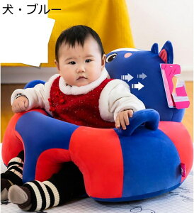 K`FA  ʂ Ԃ֎q xr[\t@[ qp ӂӂ 芴 w 5`18 xr[ObY 蕨 v[g LbY  xr[`FA p