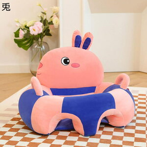 K`FA  ʂ Ԃ֎q xr[\t@[ qp ӂӂ 芴 w 5`18 xr[ObY 蕨 v[g LbY  xr[`FA p