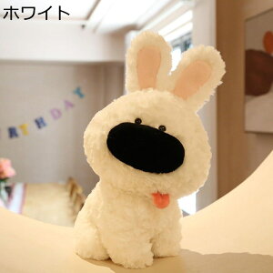   ʂ 傫@̂  ܂ YQ JCC ʔ GG L[g 炩  ӂӂ n a oYj NX}X ˂ނ˂ xr[