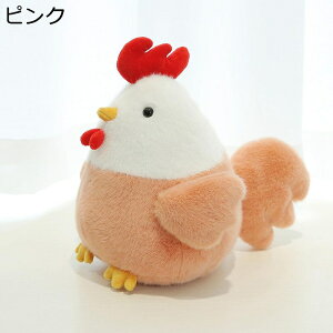 �ʂ������ �ɂ�Ƃ� �{ �������� ���킢�� ���� �������� 23cm�T�C�Y �ӂ�ӂ� ���ӂ��� ���炩�� ����p ���� ���j���v���[���g �T�v���C�Y �f�X�N �˂ނ˂� �o�Y�j�� �ޏ� �q�� �J�[�L 