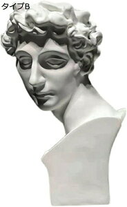 _rf ΍p  u k f H|i ΍pl  IuWF CeA ֏  IuWF A[gRNV RN^[YACe p p Be