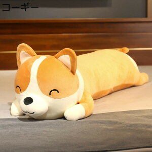  ܂ R[M[ D   60-120cm rbOTCY L[g OpCv 킢  G ӂӂ 炩 e Q n j Mtg Ce