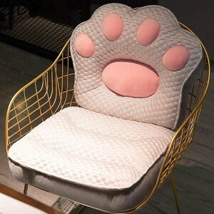 ⊴NbV ėp NbV w fUC L ᔽ  w zc ֎qp Ԉ֎qp ݑΖ ΍ Ђ _炩 wZ p Ȃ K Sn NbV