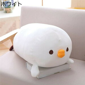 Ђ悱 ʂ  YQ ăNbV tt G  T|[g n  u X XgX ObY v[g ̎q j̎q zCgf[ 