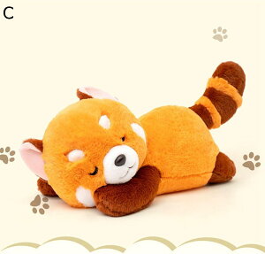 bT[p_ ʂ ACO} D 킢 ? 薍 YQ ߋ  ܂ l`  _炩 TvCY  av[g q ̎q j