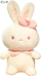 ʂ ETMʂ   ETM уETM 킢 GG n _炩 el` Q ӂӂ qp Jbv l ޏ ̎q  o^Cf[ a