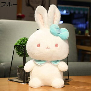 ʂ ETMʂ   ETM уETM 킢 GG n _炩 el` Q ӂӂ qp Jbv l ޏ ̎q  o^Cf[ a