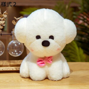 Ckʂ    rVt[[ q  GG l2 n ܂ { \tg K  X  CeA  a v[g 