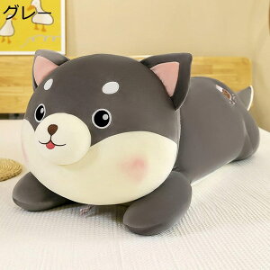 ʂ  Ōʂ 傫TCY O Č ӂӂ  Čl` 킢 Q GG n _炩 qp Jbv l ޏ ̎q  o^