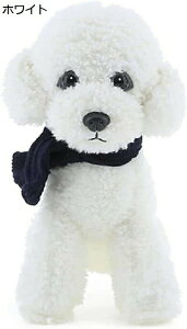 gCv[h ʂ  32cm qv[gEj ӂӂ ޏ 蕨 Mtg 