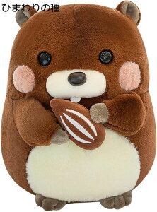 �^���o�K�� �D������� �}�[���b�g �Y���Q�� ���Q�܂��� �A�j�}�� �����܂��� ������� ���_�炩�� �G�� �ߋ� �w���� ���Q�T�|�[�g ���� ���͋C��� �􂦂� �o�����^�C�� ���a���� �x�b�h��