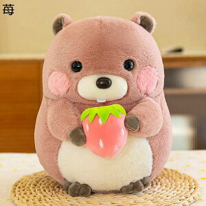 タルバガン 縫いぐるみ マーモット 添い寝枕 昼寝まくら アニマル 抱きまくら おしゃれ 超柔らかい 萌え 玩具 背当て 横寝サポート 癒し 雰囲気作り 洗える バレンタイン お誕生日 ベッドル