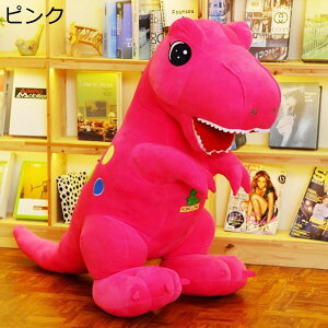 ʂ  ʂ eBmTEX 傫  hS p YQ  ܂ LbY q j̎q ̎q  av[g CeA O[