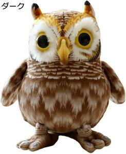 ʂ tNE A cq^  [ybg YQ   ӂӂ ӂ t@bV  CeA a X u v[g q ̎q j̎q yb