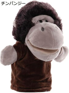 Aj} pybg ʂ l`  CI   L Ȃ nhpybg ʂ l`  c   eq l`  q Mtg