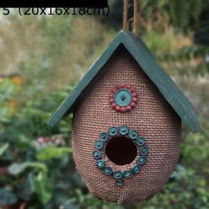 ̑ c[nEX K[fI[ig  ݂艺 ~j K[fu ObY ci Op |G pH|  { 炵 b h J^ObY v