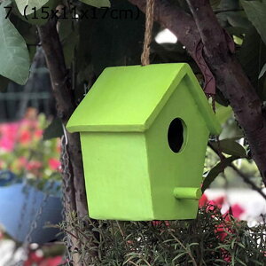 ̑ c[nEX K[fI[ig  ݂艺 ~j K[fu ObY ci Op |G pH|  { 炵 b h J^ObY v