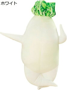  卪 ɂ񂶂  D  h[ 􂦂 YQ l` lbNtBbg w G ʉ Əj 蕨 Mtg ̎q j̎q XgX K GG 