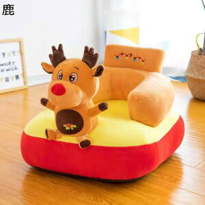 xr[\t@[ K`FA zc qp xr[p  w  \tg ӂӂ 芴 H xr[ObY v[g LbY 蕨 Mtg Ԃ֎q ~j\