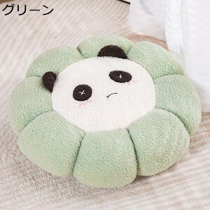 \t@[NbV zc ی^  p_  \tg Eh Ԍ^ CeA q EBhENbV oRj[ o rO ʃNbV zc  ݑ