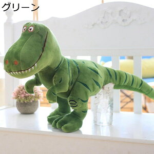 ʂ eBmTEX ʂ 傫 j̎q LbY q  ܂ I[ig ֏ e 炩 G w ސEj җj Ƒ v[g O