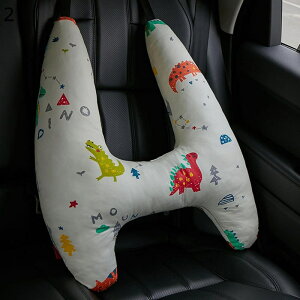  NbV qlp Q܂ LN^[  ӂӂ ԍȗp _  _炩 Jo[O  s A ~x v[g 56*68cm