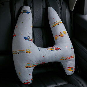  NbV qlp Q܂ LN^[  ӂӂ ԍȗp _  _炩 Jo[O  s A ~x v[g 56*68cm