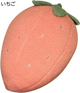 ʂ ʕ ݂ 35cm  lbNs[ 薍 QNbV e h[ ܂ ߋ ӂ G 킢 bNX ̎q j̎q j a v[