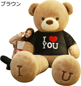 ʂ F N}  efBxA 傫   av[g FD u X Be j ӂӂ qEޏւ̑蕨 NX}X Mtg 