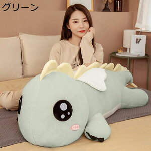  ʂ _Ci\[ ܂  90-170cm 傫TCY  킢 G ӂӂ _炩 p  v[g a xbh[  ll oY