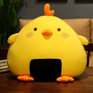 Ђ悱 Aq ɂ ʂ  킢  NbV ӂӂ YQ YQ D l`  n v[g  xbh u ܎O ̎q w a