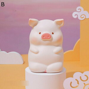 XNC[Y  ʂ u^ XgX  s˂ 킢 XNC[Y{[  ᔽ   ߋ UObY ʔ q v[g 蕨 ii ObY lp 