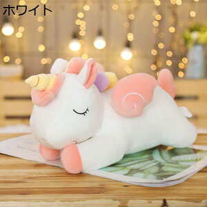 jR[ l` oj[ʂ  yKTX ̎q K YQ l` NbV  p  INSf u C{[ ӂӂ ̎q Ԃ a Vg Ce