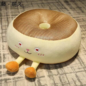  zc ڐG⊴ ėp NbV ʃfUC ݌v Sn ᔽ ~NbV 12cm ƒp qp ΍  p̃fUC H ֎qp w  ʋC 